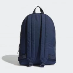 Εξοδος ⌛ Σακίδια Πλάτης / 🎒 Backpacks Adidas Originals Adicolor Archive Ανδρικό Σακίδιο Πλάτης 23,25L NINDIG 😉 9 Εξοδος ⌛ Σακίδια Πλάτης / 🎒 Backpacks Adidas Originals Adicolor Archive Ανδρικό Σακίδιο Πλάτης 23,25L NINDIG 😉 -adidas-originals Κατάστημα adidas originals ac archive bp 1