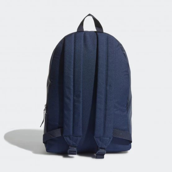Εξοδος ⌛ Σακίδια Πλάτης / 🎒 Backpacks Adidas Originals Adicolor Archive Ανδρικό Σακίδιο Πλάτης 23,25L NINDIG 😉 4 Εξοδος ⌛ Σακίδια Πλάτης / 🎒 Backpacks Adidas Originals Adicolor Archive Ανδρικό Σακίδιο Πλάτης 23,25L NINDIG 😉 - Image 2