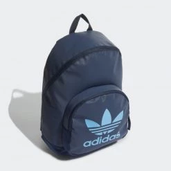 Εξοδος ⌛ Σακίδια Πλάτης / 🎒 Backpacks Adidas Originals Adicolor Archive Ανδρικό Σακίδιο Πλάτης 23,25L NINDIG 😉 10 Εξοδος ⌛ Σακίδια Πλάτης / 🎒 Backpacks Adidas Originals Adicolor Archive Ανδρικό Σακίδιο Πλάτης 23,25L NINDIG 😉 -adidas-originals Κατάστημα adidas originals ac archive bp 2
