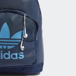 Εξοδος ⌛ Σακίδια Πλάτης / 🎒 Backpacks Adidas Originals Adicolor Archive Ανδρικό Σακίδιο Πλάτης 23,25L NINDIG 😉 13 Εξοδος ⌛ Σακίδια Πλάτης / 🎒 Backpacks Adidas Originals Adicolor Archive Ανδρικό Σακίδιο Πλάτης 23,25L NINDIG 😉 -adidas-originals Κατάστημα adidas originals ac archive bp 5