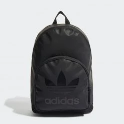Το φθηνότερο 🌟 Σακίδια Πλάτης / 🎒 Backpacks Adidas Originals Adicolor Archive Ανδρικό Σακίδιο Πλάτης 23,25L BLACK 🥰