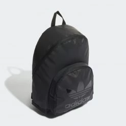 Το φθηνότερο 🌟 Σακίδια Πλάτης / 🎒 Backpacks Adidas Originals Adicolor Archive Ανδρικό Σακίδιο Πλάτης 23,25L BLACK 🥰 -adidas-originals Κατάστημα adidas originals ac archive bp 8