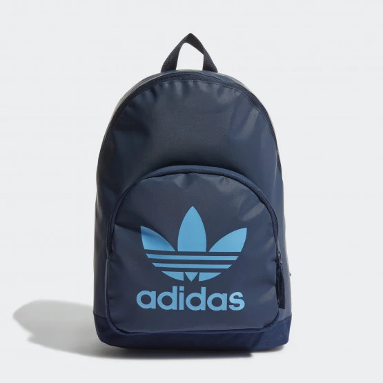 Εξοδος ⌛ Σακίδια Πλάτης / 🎒 Backpacks Adidas Originals Adicolor Archive Ανδρικό Σακίδιο Πλάτης 23,25L NINDIG 😉 3 Εξοδος ⌛ Σακίδια Πλάτης / 🎒 Backpacks Adidas Originals Adicolor Archive Ανδρικό Σακίδιο Πλάτης 23,25L NINDIG 😉