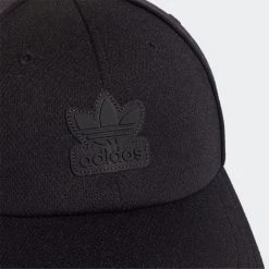 Πολύ καλή προσφορά 👍 Καπέλα Adidas Originals Adicolor Archive Snapback Unisex Καπέλο Black 💯 8 Πολύ καλή προσφορά 👍 Καπέλα Adidas Originals Adicolor Archive Snapback Unisex Καπέλο Black 💯 -adidas-originals Κατάστημα adidas originals ac bb cap 2