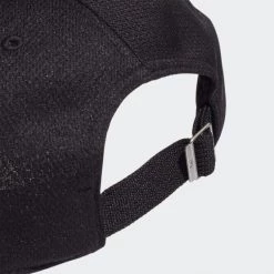 Πολύ καλή προσφορά 👍 Καπέλα Adidas Originals Adicolor Archive Snapback Unisex Καπέλο Black 💯 9 Πολύ καλή προσφορά 👍 Καπέλα Adidas Originals Adicolor Archive Snapback Unisex Καπέλο Black 💯 -adidas-originals Κατάστημα adidas originals ac bb cap 3