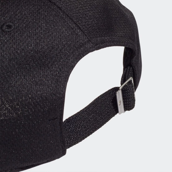 Πολύ καλή προσφορά 👍 Καπέλα Adidas Originals Adicolor Archive Snapback Unisex Καπέλο Black 💯 6 Πολύ καλή προσφορά 👍 Καπέλα Adidas Originals Adicolor Archive Snapback Unisex Καπέλο Black 💯 - Image 4