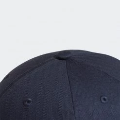 Flash Sale 🌟 Καπέλα Adidas Originals Adicolor Vintage Καπέλο SHANAV 😉 -adidas-originals Κατάστημα adidas originals ac cont ballcap 7