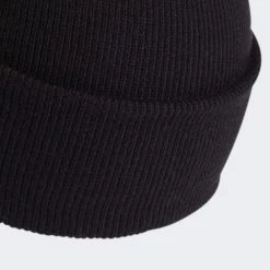 adidas-originals Κατάστημα -adidas-originals Κατάστημα adidas originals ac cuff knit 14