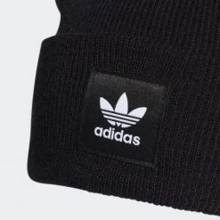 Flash Sale ❤️ Σκούφοι Adidas Originals Ac Cuff Knit Black 🤩 9 Flash Sale ❤️ Σκούφοι Adidas Originals Ac Cuff Knit Black 🤩 -adidas-originals Κατάστημα adidas originals ac cuff knit 16