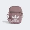 Φτηνός ❤️ Τσάντες Ώμου Adidas Originals Ac Festival Bag WONOXI 😍 2 Φτηνός ❤️ Τσάντες Ώμου Adidas Originals Ac Festival Bag WONOXI 😍 -adidas-originals Κατάστημα adidas originals ac festival bag