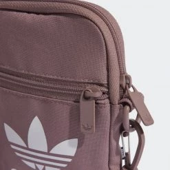 Φτηνός ❤️ Τσάντες Ώμου Adidas Originals Ac Festival Bag WONOXI 😍 -adidas-originals Κατάστημα adidas originals ac festival bag 3