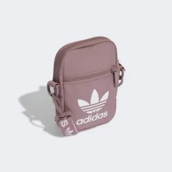 Φτηνός ❤️ Τσάντες Ώμου Adidas Originals Ac Festival Bag WONOXI 😍 -adidas-originals Κατάστημα adidas originals ac festival bag 5