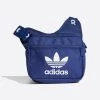 Best Pirce 🌟 Τσάντες Ώμου Adidas Originals Adicolor Sling Τσάντα VICBLU/WHITE 😀 1 Best Pirce 🌟 Τσάντες Ώμου Adidas Originals Adicolor Sling Τσάντα VICBLU/WHITE 😀 -adidas-originals Κατάστημα adidas originals ac sling bag