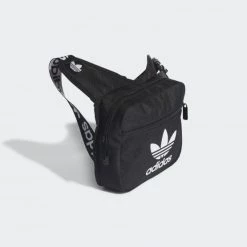 Προϋπολογισμός 🧨 Mini Bags Adidas Originals Adicolor Ανδρική Τσάντα Χιαστή BLACK/WHITE 👍 13 Προϋπολογισμός 🧨 Mini Bags Adidas Originals Adicolor Ανδρική Τσάντα Χιαστή BLACK/WHITE 👍 -adidas-originals Κατάστημα adidas originals ac sling bag 11