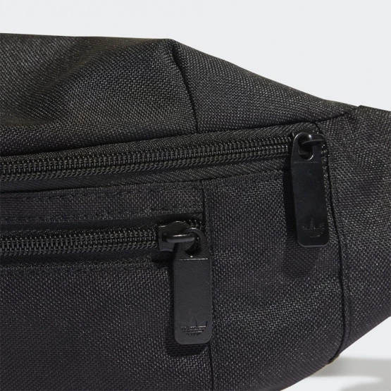 Κουπόνι 👏 Τσάντες Μέσης Adidas Originals Adicolor Classic Τσάντα Μέσης Black ❤️ 7 Κουπόνι 👏 Τσάντες Μέσης Adidas Originals Adicolor Classic Τσάντα Μέσης Black ❤️ - Image 5