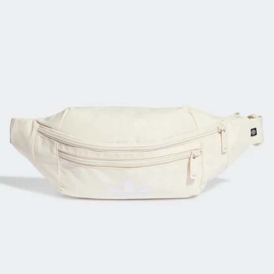 Καλύτερες κριτικές για ❤️ Τσάντες Μέσης Adidas Originals Adicolor Classic Τσάντα Μέσης WONWHI 🎉 3 Καλύτερες κριτικές για ❤️ Τσάντες Μέσης Adidas Originals Adicolor Classic Τσάντα Μέσης WONWHI 🎉