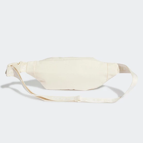 Καλύτερες κριτικές για ❤️ Τσάντες Μέσης Adidas Originals Adicolor Classic Τσάντα Μέσης WONWHI 🎉 4 Καλύτερες κριτικές για ❤️ Τσάντες Μέσης Adidas Originals Adicolor Classic Τσάντα Μέσης WONWHI 🎉 - Image 2