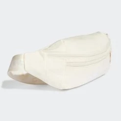 Καλύτερες κριτικές για ❤️ Τσάντες Μέσης Adidas Originals Adicolor Classic Τσάντα Μέσης WONWHI 🎉 9 Καλύτερες κριτικές για ❤️ Τσάντες Μέσης Adidas Originals Adicolor Classic Τσάντα Μέσης WONWHI 🎉 -adidas-originals Κατάστημα adidas originals ac waistbag 24