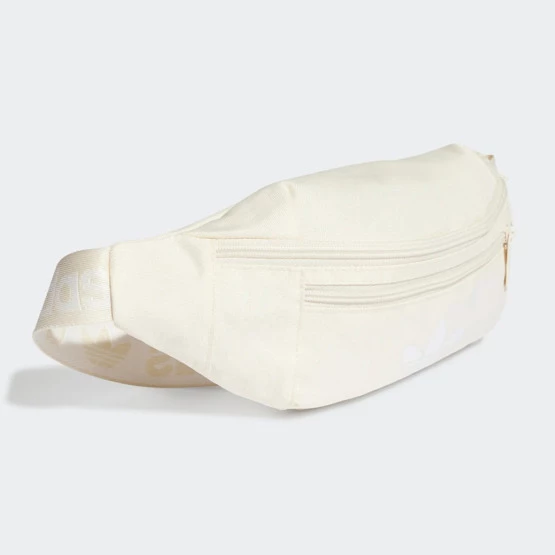 Καλύτερες κριτικές για ❤️ Τσάντες Μέσης Adidas Originals Adicolor Classic Τσάντα Μέσης WONWHI 🎉 5 Καλύτερες κριτικές για ❤️ Τσάντες Μέσης Adidas Originals Adicolor Classic Τσάντα Μέσης WONWHI 🎉 - Image 3