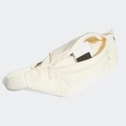 Καλύτερες κριτικές για ❤️ Τσάντες Μέσης Adidas Originals Adicolor Classic Τσάντα Μέσης WONWHI 🎉 10 Καλύτερες κριτικές για ❤️ Τσάντες Μέσης Adidas Originals Adicolor Classic Τσάντα Μέσης WONWHI 🎉 -adidas-originals Κατάστημα adidas originals ac waistbag 25