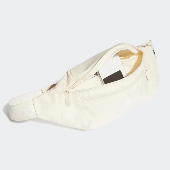 Καλύτερες κριτικές για ❤️ Τσάντες Μέσης Adidas Originals Adicolor Classic Τσάντα Μέσης WONWHI 🎉 6 Καλύτερες κριτικές για ❤️ Τσάντες Μέσης Adidas Originals Adicolor Classic Τσάντα Μέσης WONWHI 🎉 - Image 4