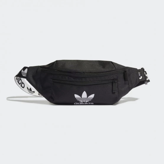 Κουπόνι 👏 Τσάντες Μέσης Adidas Originals Adicolor Classic Τσάντα Μέσης Black ❤️ 3 Κουπόνι 👏 Τσάντες Μέσης Adidas Originals Adicolor Classic Τσάντα Μέσης Black ❤️