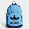 Καλύτερες κριτικές για 😉 Σακίδια Πλάτης / 🎒 Backpacks Adidas Originals Adicolor Archive 🎒 Backpack Pulse Blue 👏 -adidas-originals Κατάστημα adidas originals adicolor archive backpack