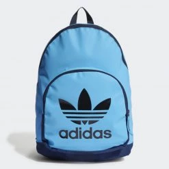 Καλύτερες κριτικές για 😉 Σακίδια Πλάτης / 🎒 Backpacks Adidas Originals Adicolor Archive 🎒 Backpack Pulse Blue 👏