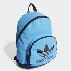 Καλύτερες κριτικές για 😉 Σακίδια Πλάτης / 🎒 Backpacks Adidas Originals Adicolor Archive 🎒 Backpack Pulse Blue 👏 -adidas-originals Κατάστημα adidas originals adicolor archive backpack 5