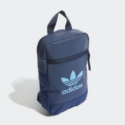 ΧΟΝΔΡΙΚΟ ΕΜΠΟΡΙΟ 🔔 Σακίδια Πλάτης / 🎒 Backpacks Adidas Originals Adicolor Archive Strap Pack BLUE 🌟 11 ΧΟΝΔΡΙΚΟ ΕΜΠΟΡΙΟ 🔔 Σακίδια Πλάτης / 🎒 Backpacks Adidas Originals Adicolor Archive Strap Pack BLUE 🌟 -adidas-originals Κατάστημα adidas originals adicolor archive strap pack 10