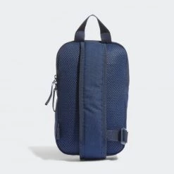 ΧΟΝΔΡΙΚΟ ΕΜΠΟΡΙΟ 🔔 Σακίδια Πλάτης / 🎒 Backpacks Adidas Originals Adicolor Archive Strap Pack BLUE 🌟 8 ΧΟΝΔΡΙΚΟ ΕΜΠΟΡΙΟ 🔔 Σακίδια Πλάτης / 🎒 Backpacks Adidas Originals Adicolor Archive Strap Pack BLUE 🌟 -adidas-originals Κατάστημα adidas originals adicolor archive strap pack 7