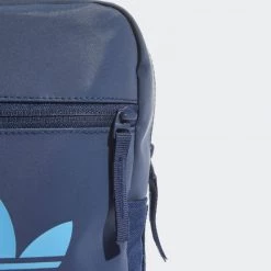 ΧΟΝΔΡΙΚΟ ΕΜΠΟΡΙΟ 🔔 Σακίδια Πλάτης / 🎒 Backpacks Adidas Originals Adicolor Archive Strap Pack BLUE 🌟 9 ΧΟΝΔΡΙΚΟ ΕΜΠΟΡΙΟ 🔔 Σακίδια Πλάτης / 🎒 Backpacks Adidas Originals Adicolor Archive Strap Pack BLUE 🌟 -adidas-originals Κατάστημα adidas originals adicolor archive strap pack 8