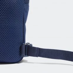 ΧΟΝΔΡΙΚΟ ΕΜΠΟΡΙΟ 🔔 Σακίδια Πλάτης / 🎒 Backpacks Adidas Originals Adicolor Archive Strap Pack BLUE 🌟 10 ΧΟΝΔΡΙΚΟ ΕΜΠΟΡΙΟ 🔔 Σακίδια Πλάτης / 🎒 Backpacks Adidas Originals Adicolor Archive Strap Pack BLUE 🌟 -adidas-originals Κατάστημα adidas originals adicolor archive strap pack 9