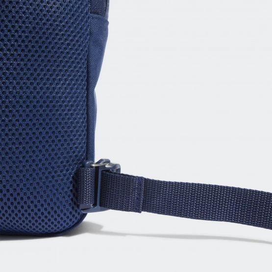 ΧΟΝΔΡΙΚΟ ΕΜΠΟΡΙΟ 🔔 Σακίδια Πλάτης / 🎒 Backpacks Adidas Originals Adicolor Archive Strap Pack BLUE 🌟 6 ΧΟΝΔΡΙΚΟ ΕΜΠΟΡΙΟ 🔔 Σακίδια Πλάτης / 🎒 Backpacks Adidas Originals Adicolor Archive Strap Pack BLUE 🌟 - Image 4