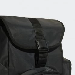 Αγορά 🔥 Σακίδια Πλάτης / 🎒 Backpacks Adidas Originals Adicolor Archive Toploader 🎒 Backpack BLACK 🔥 10 Αγορά 🔥 Σακίδια Πλάτης / 🎒 Backpacks Adidas Originals Adicolor Archive Toploader 🎒 Backpack BLACK 🔥 -adidas-originals Κατάστημα adidas originals adicolor archive toploader backpack 2