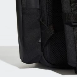 Αγορά 🔥 Σακίδια Πλάτης / 🎒 Backpacks Adidas Originals Adicolor Archive Toploader 🎒 Backpack BLACK 🔥 11 Αγορά 🔥 Σακίδια Πλάτης / 🎒 Backpacks Adidas Originals Adicolor Archive Toploader 🎒 Backpack BLACK 🔥 -adidas-originals Κατάστημα adidas originals adicolor archive toploader backpack 3