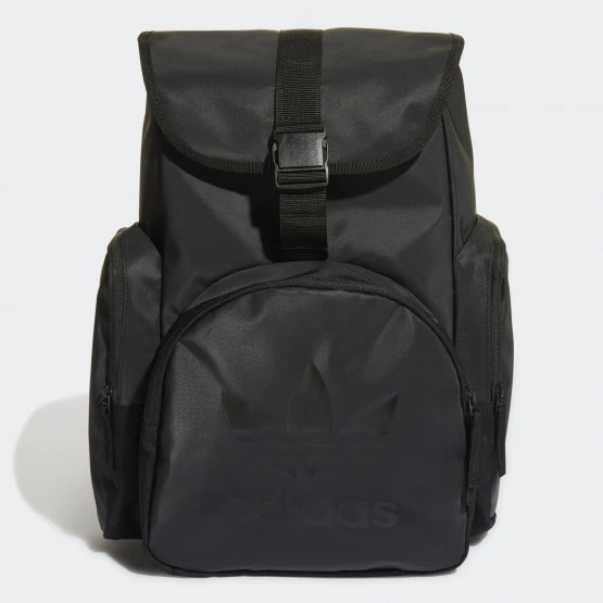 Αγορά 🔥 Σακίδια Πλάτης / 🎒 Backpacks Adidas Originals Adicolor Archive Toploader 🎒 Backpack BLACK 🔥 3 Αγορά 🔥 Σακίδια Πλάτης / 🎒 Backpacks Adidas Originals Adicolor Archive Toploader 🎒 Backpack BLACK 🔥