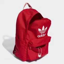 Το φθηνότερο 😍 Σακίδια Πλάτης / 🎒 Backpacks Adidas Originals Adicolor 🎒 Backpack Better Scarlet 🧨 12 Το φθηνότερο 😍 Σακίδια Πλάτης / 🎒 Backpacks Adidas Originals Adicolor 🎒 Backpack Better Scarlet 🧨 -adidas-originals Κατάστημα adidas originals adicolor backpack 10