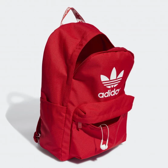 Το φθηνότερο 😍 Σακίδια Πλάτης / 🎒 Backpacks Adidas Originals Adicolor 🎒 Backpack Better Scarlet 🧨 7 Το φθηνότερο 😍 Σακίδια Πλάτης / 🎒 Backpacks Adidas Originals Adicolor 🎒 Backpack Better Scarlet 🧨 - Image 5
