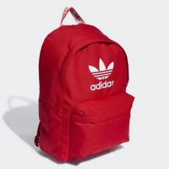 Το φθηνότερο 😍 Σακίδια Πλάτης / 🎒 Backpacks Adidas Originals Adicolor 🎒 Backpack Better Scarlet 🧨 13 Το φθηνότερο 😍 Σακίδια Πλάτης / 🎒 Backpacks Adidas Originals Adicolor 🎒 Backpack Better Scarlet 🧨 -adidas-originals Κατάστημα adidas originals adicolor backpack 11