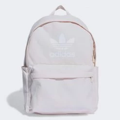 Καλύτερες κριτικές για ✔️ Σακίδια Πλάτης / 🎒 Backpacks Adidas Originals Adicolor 🎒 Backpack Wonder Quartz 👏