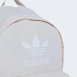 Καλύτερες κριτικές για ✔️ Σακίδια Πλάτης / 🎒 Backpacks Adidas Originals Adicolor 🎒 Backpack Wonder Quartz 👏 -adidas-originals Κατάστημα adidas originals adicolor backpack 3