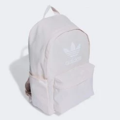 Καλύτερες κριτικές για ✔️ Σακίδια Πλάτης / 🎒 Backpacks Adidas Originals Adicolor 🎒 Backpack Wonder Quartz 👏 -adidas-originals Κατάστημα adidas originals adicolor backpack 5