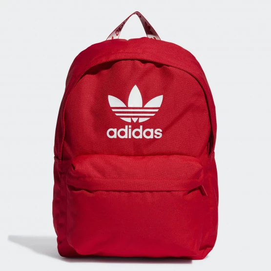 Το φθηνότερο 😍 Σακίδια Πλάτης / 🎒 Backpacks Adidas Originals Adicolor 🎒 Backpack Better Scarlet 🧨 3 Το φθηνότερο 😍 Σακίδια Πλάτης / 🎒 Backpacks Adidas Originals Adicolor 🎒 Backpack Better Scarlet 🧨