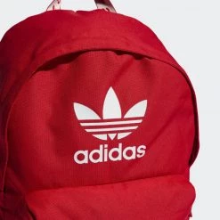 Το φθηνότερο 😍 Σακίδια Πλάτης / 🎒 Backpacks Adidas Originals Adicolor 🎒 Backpack Better Scarlet 🧨 10 Το φθηνότερο 😍 Σακίδια Πλάτης / 🎒 Backpacks Adidas Originals Adicolor 🎒 Backpack Better Scarlet 🧨 -adidas-originals Κατάστημα adidas originals adicolor backpack 8