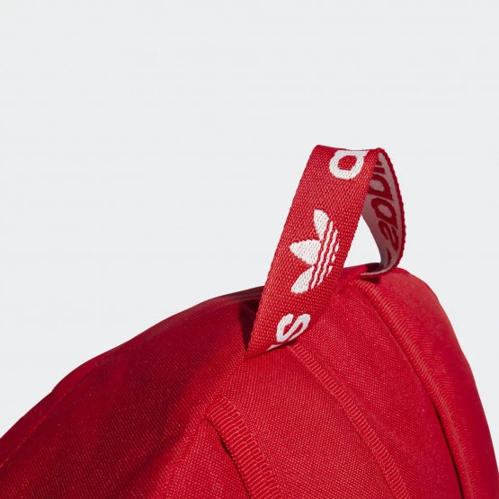 Το φθηνότερο 😍 Σακίδια Πλάτης / 🎒 Backpacks Adidas Originals Adicolor 🎒 Backpack Better Scarlet 🧨 6 Το φθηνότερο 😍 Σακίδια Πλάτης / 🎒 Backpacks Adidas Originals Adicolor 🎒 Backpack Better Scarlet 🧨 - Image 4