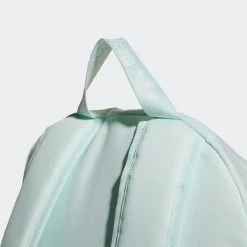 Προϋπολογισμός 🔔 Σακίδια Πλάτης / 🎒 Backpacks Adidas Originals Adicolor Classic Σακίδιο Πλάτης 24L ALMBLU ✨ 12 Προϋπολογισμός 🔔 Σακίδια Πλάτης / 🎒 Backpacks Adidas Originals Adicolor Classic Σακίδιο Πλάτης 24L ALMBLU ✨ -adidas-originals Κατάστημα adidas originals adicolor backpk 10