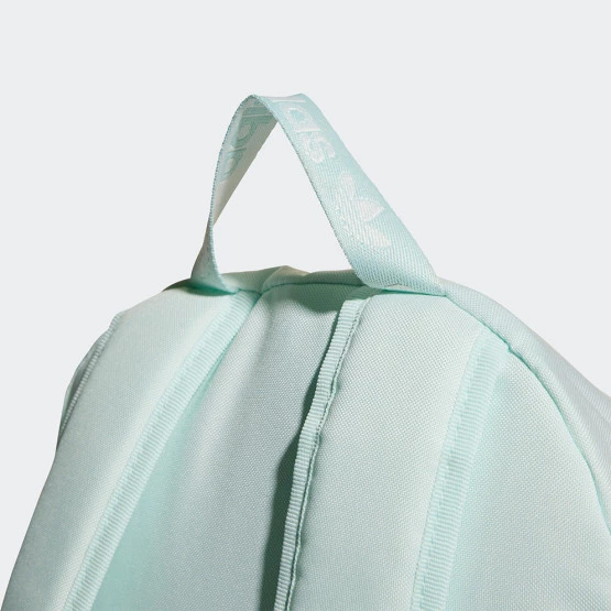 Προϋπολογισμός 🔔 Σακίδια Πλάτης / 🎒 Backpacks Adidas Originals Adicolor Classic Σακίδιο Πλάτης 24L ALMBLU ✨ 7 Προϋπολογισμός 🔔 Σακίδια Πλάτης / 🎒 Backpacks Adidas Originals Adicolor Classic Σακίδιο Πλάτης 24L ALMBLU ✨ - Image 5