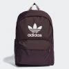 Η καλύτερη συμφωνία 🎁 Σακίδια Πλάτης / 🎒 Backpacks Adidas Originals Adicolor Classic Σακίδιο Πλάτης 24L SHAMAR 🧨 -adidas-originals Κατάστημα adidas originals adicolor backpk