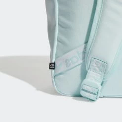 Προϋπολογισμός 🔔 Σακίδια Πλάτης / 🎒 Backpacks Adidas Originals Adicolor Classic Σακίδιο Πλάτης 24L ALMBLU ✨ 13 Προϋπολογισμός 🔔 Σακίδια Πλάτης / 🎒 Backpacks Adidas Originals Adicolor Classic Σακίδιο Πλάτης 24L ALMBLU ✨ -adidas-originals Κατάστημα adidas originals adicolor backpk 11